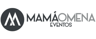 Mam� Omena Eventos